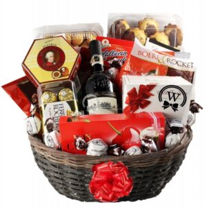 Walwater-Gift-Israel-Spring-Spirit-–-Gift-Basket-in-Israel (1)
