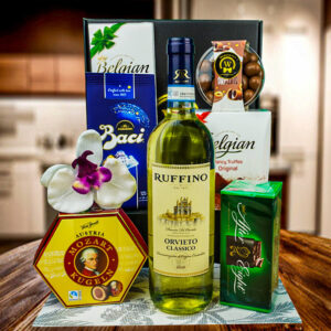 Walwater-Gift-Israel-Sweet-Inspiration-Gift-Basket-Israel