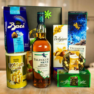 Walwater-Gift-Israel-Talisker-Whisky-Lovers-Delight (1)