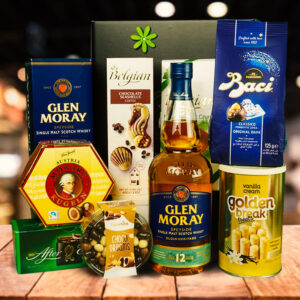 Walwater-Gift-Israel-Whisky-Delights-–-Glen-Morays-Miracle