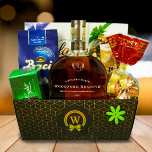 Walwater-Gift-Israel-Woodford-Whiskey-Delights