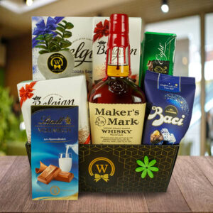 Walwater-Gift-israel-Makers-Mark-Bourbon-Bliss