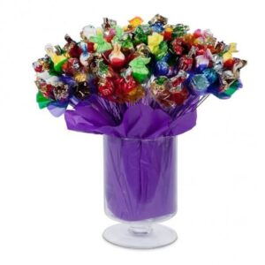 Yamba-Chocolate-Blossom-Bouquet