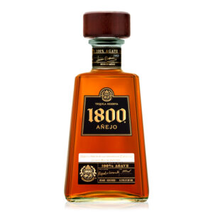 1800-Anejo-Tequila-700ml-Walwater-Gifts-Israel