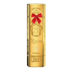 3-Kilos-Gold-Bar-Vodka-700ml