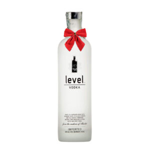 Absolut-Level-Vodka-700ml