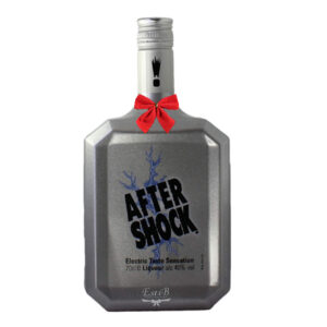 Aftershock-Silver-Liqueur-700ml