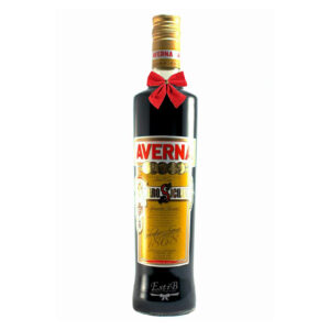 Amaro-Averna-700ml