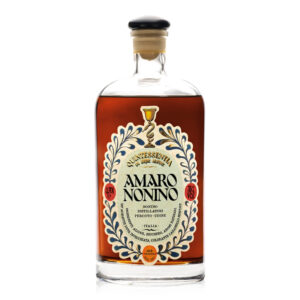 Amaro-Nonino-Quintessentia-700ml-Walwater-Gifts-Israel