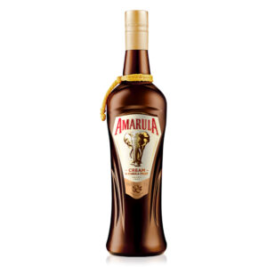 Amarula-Fruit-Cream-Liqueur-700ml-Walwater