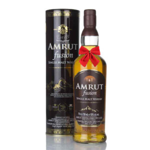 Amrut-Fusion-700ml