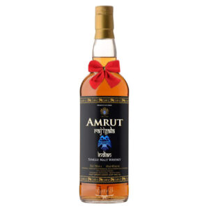 Amrut-Raj-Igala-700ml