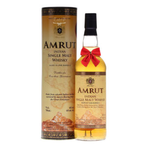Amrut-Single-Malt-Whisky-700ml