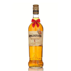Angostura-5-Year-Old-700ml