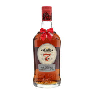 Angostura-7-Year-Old-Rum-700ml