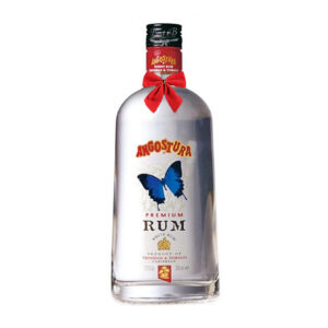 Angostura-Butterfly-White-Reserve-700ml