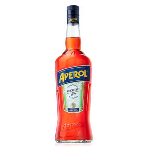 Aperol-Liqueur-700ml-Walwater-Gifts-Israel