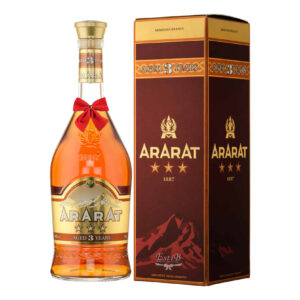 Ararat-3-Brandy-3-Year-Old-500ml