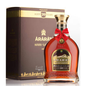 Ararat-Nairi-20-Year-Old-700ml