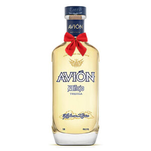 Avion-Anejo-Tequila-700ml