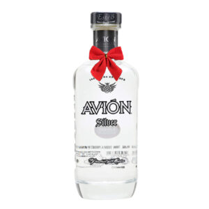 Avion-Silver-Tequila-700ml
