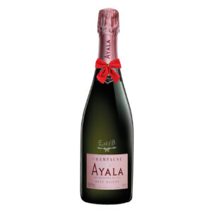 Ayala-Rose-Majeur-Champagne-750ml
