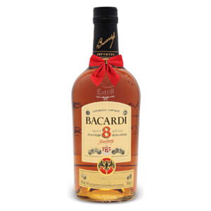 Bacardi-8-year-old-700ml