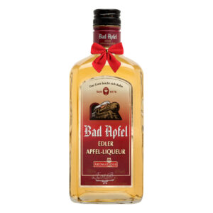 Bad-Apfel-Apple-Liqueur-700ml