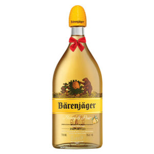 Barenjager-Honey-and-Pear-750ml