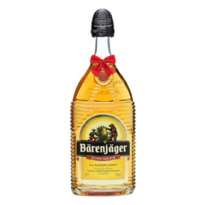 Barenjager-Liqueur-750ml
