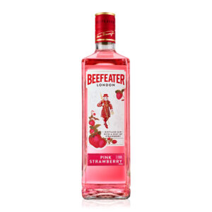 Beefeater-Pink-Gin-700ml-Walwater-Gifts-Israel