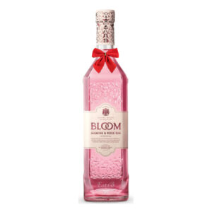 Bloom-Jasmine-and-Rose-Pink-Gin-700ml