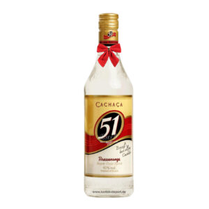 Cachaca-51-700ml