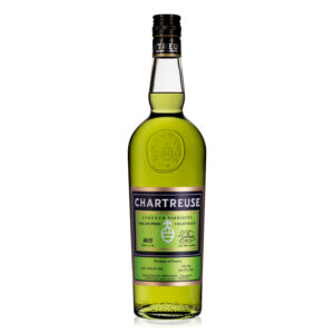 Chartreuse-Green-Liqueur-700ml-Walwater-Gifts-Israel