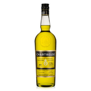 Chartreuse-Yellow-Liqueur-700ml-Walwater-Gifts-Israel