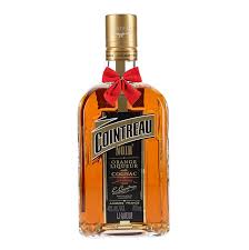 Cointreau-Noir-Liqueur-700ml-1