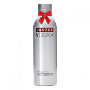 Danzka-Original-Premium-Vodka-1-liter