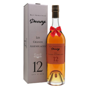 Darroze-Les-Grands-Assemblages-12-Year-Old-Armagnac-700ml