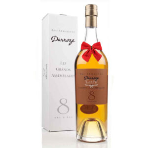 Darroze-Les-Grands-Assemblages-8-Year-Old-Armagnac-700ml
