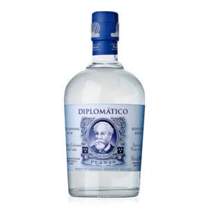 Diplomatico-Planas-700ml-Walwater-Gifts-Israel
