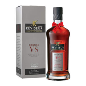 Domaine-Le-Reviseur-VS-Petite-Champagne-Cognac-700ml