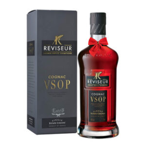 Domaine-Le-Reviseur-VSOP-Petite-Champagne-Cognac-700ml