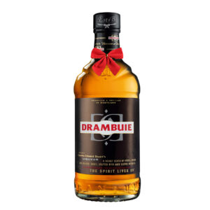 Drambuie-700ml