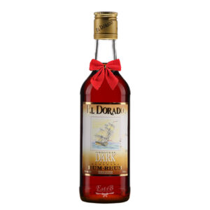 El-Dorado-Superior-Dark-Rum-700ml