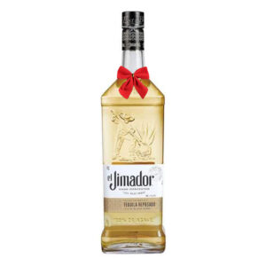 El-Jimador-Reposado-Tequila-700ml