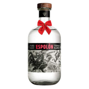Espolon-Blanco-Tequila-700ml