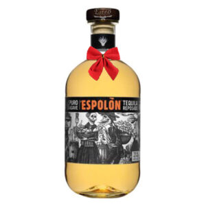 Espolon-Reposado-Tequila-700ml
