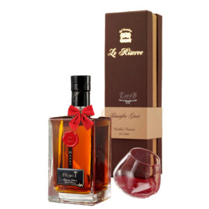 FILIPPO-1-Brandy-Italiano-Gran-Riserva-25-year-old-700ml