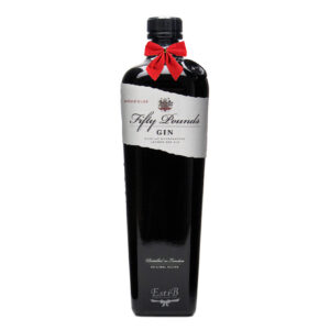 Fifty-Pounds-Gin-700ml
