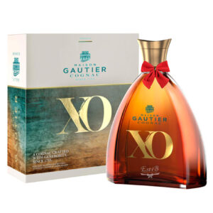 Gautier-XO-500ml